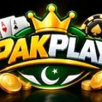 Pakplay Game Feature Image