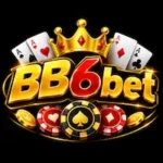 BB6bet Game Feature Image